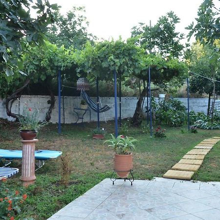 Вилла Doloi Garden House Malta Экстерьер фото