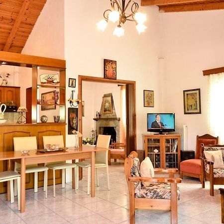 Вилла Doloi Garden House Malta Экстерьер фото