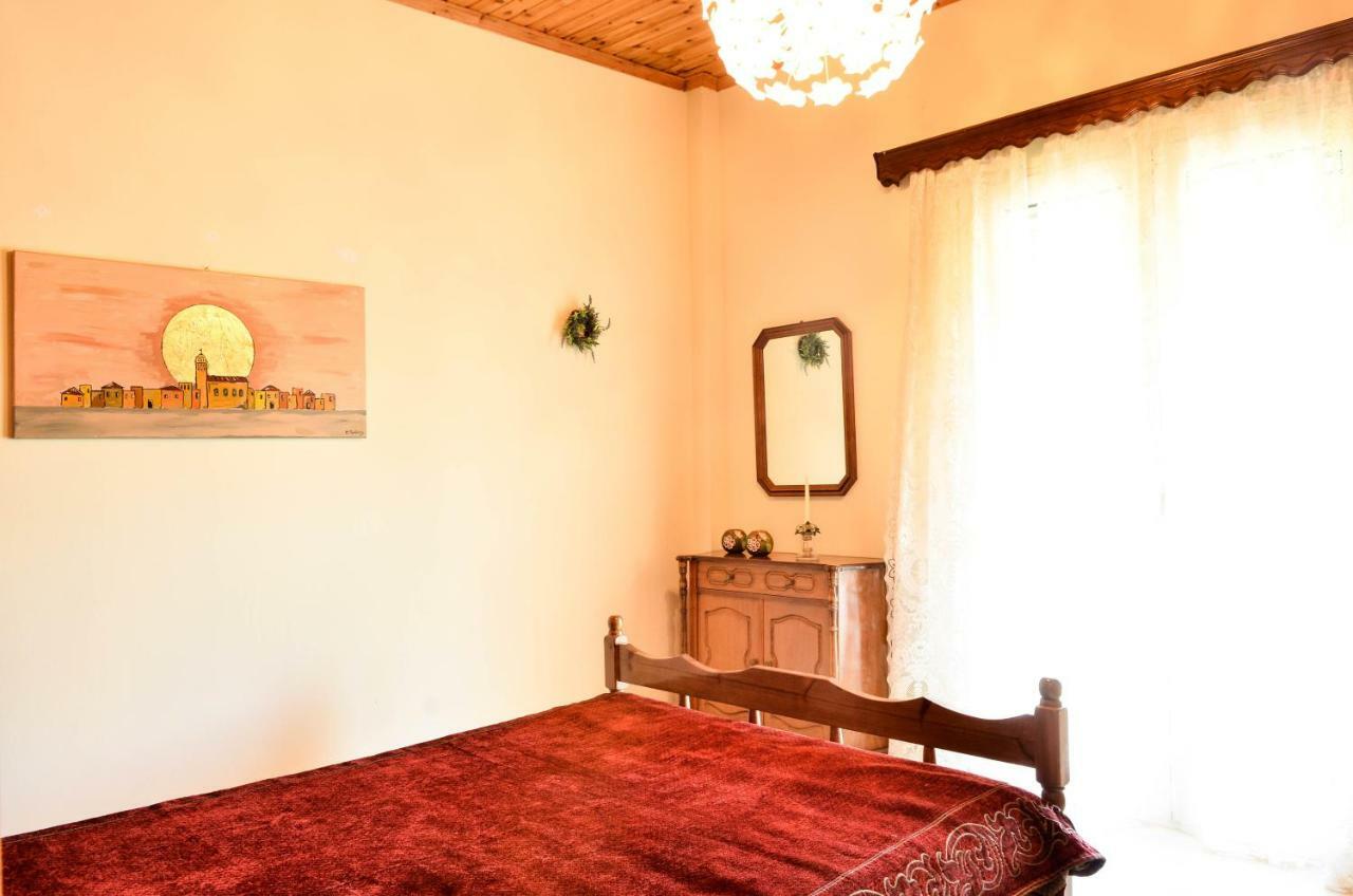 Вилла Doloi Garden House Malta Экстерьер фото